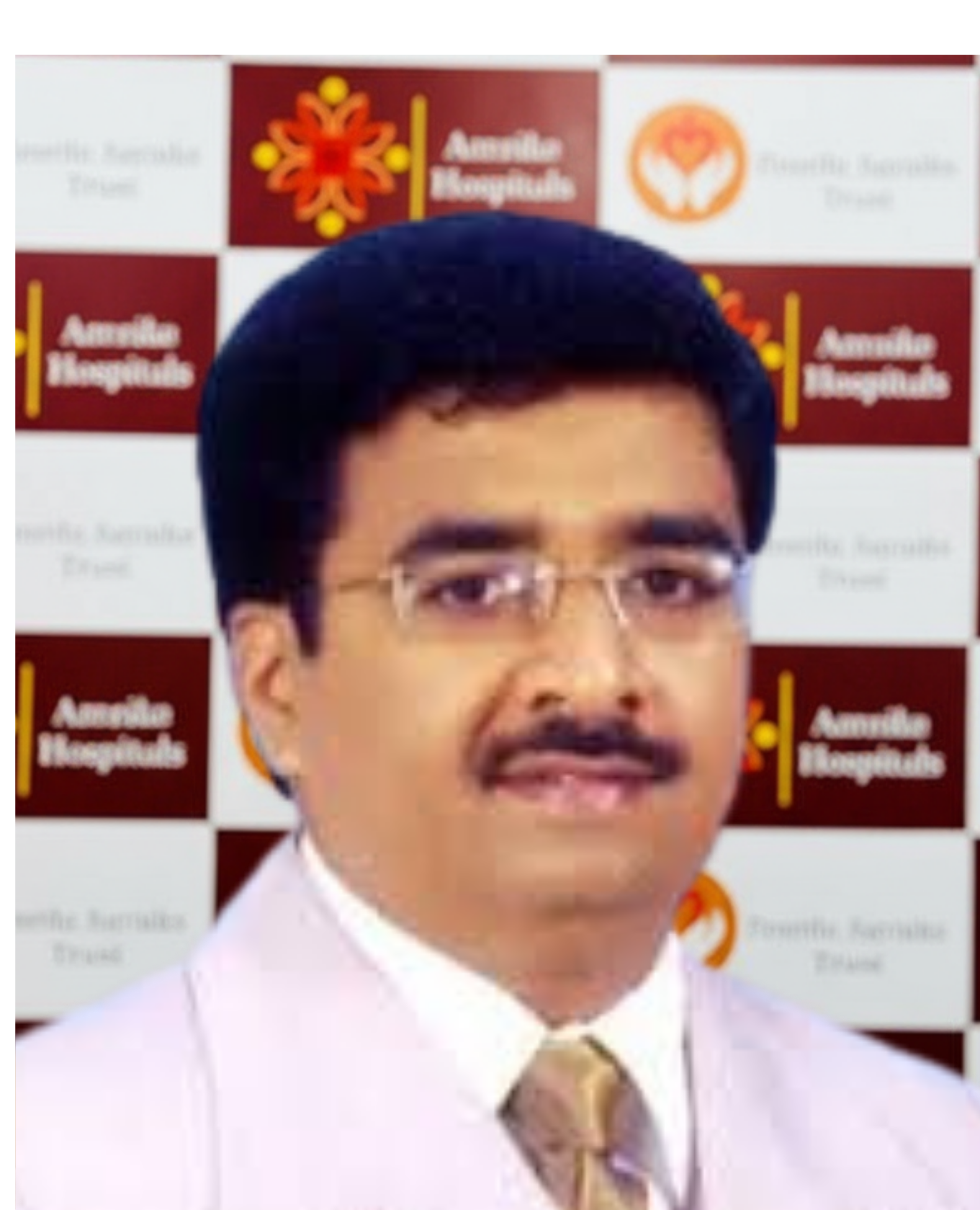 Dr Harsha_Bullapurada